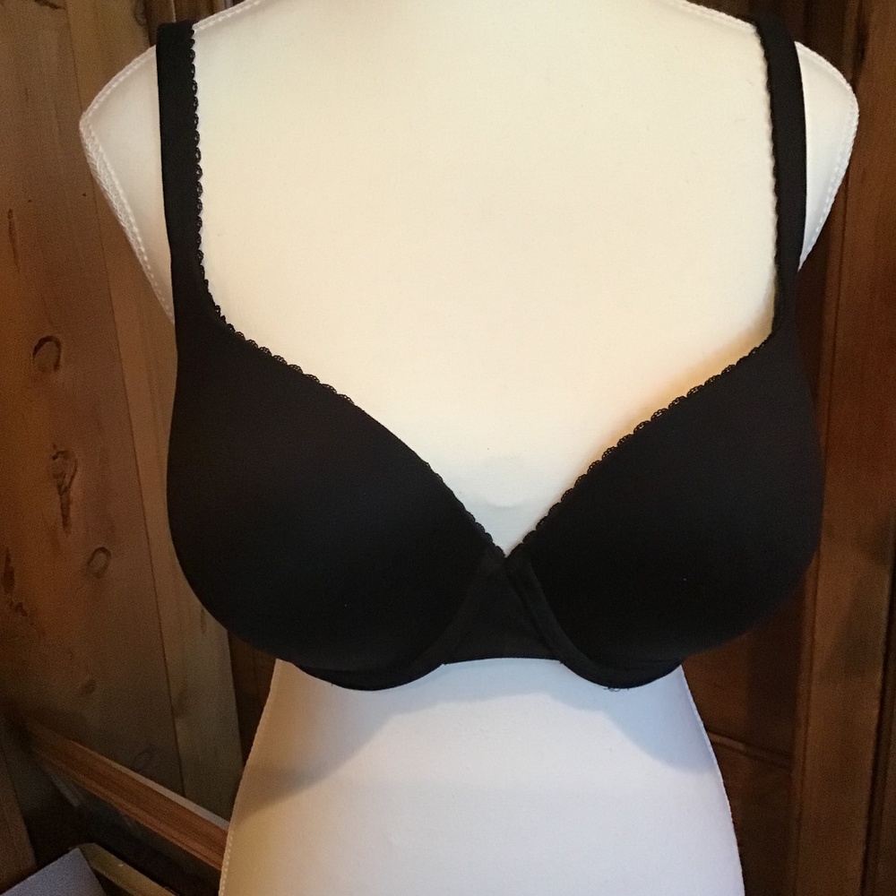 Victoria’s Secret bra